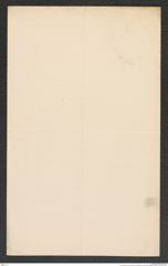 k.k. naturhistorisches Hofmuseum, Intendanzakten 1885-1896 (Hauer), Aktenzahl Z.316/1892, Seite 4
